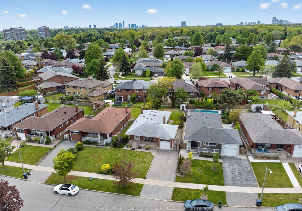 46-lemonwood-drive-etobicoke-ontario-w13174352