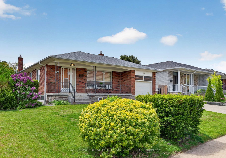 46-lemonwood-drive-etobicoke-ontario-w13174352