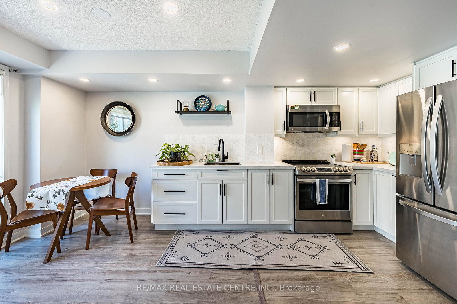 16-laidlaw-street-toronto-ontario-w13174360