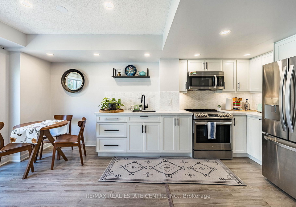 16-laidlaw-street-toronto-ontario-w13174360