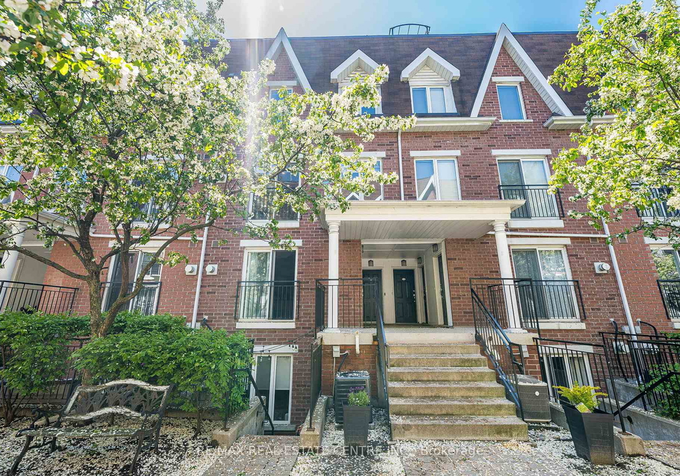 16-laidlaw-street-toronto-ontario-w13174360