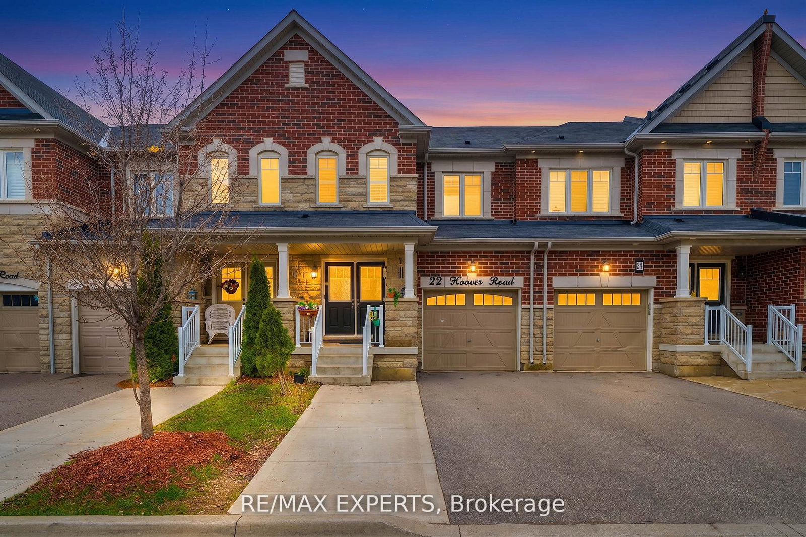 22-hoover-road-brampton-ontario-w13174364