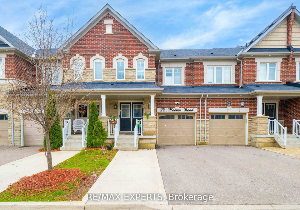 22-hoover-road-brampton-ontario-w13174364