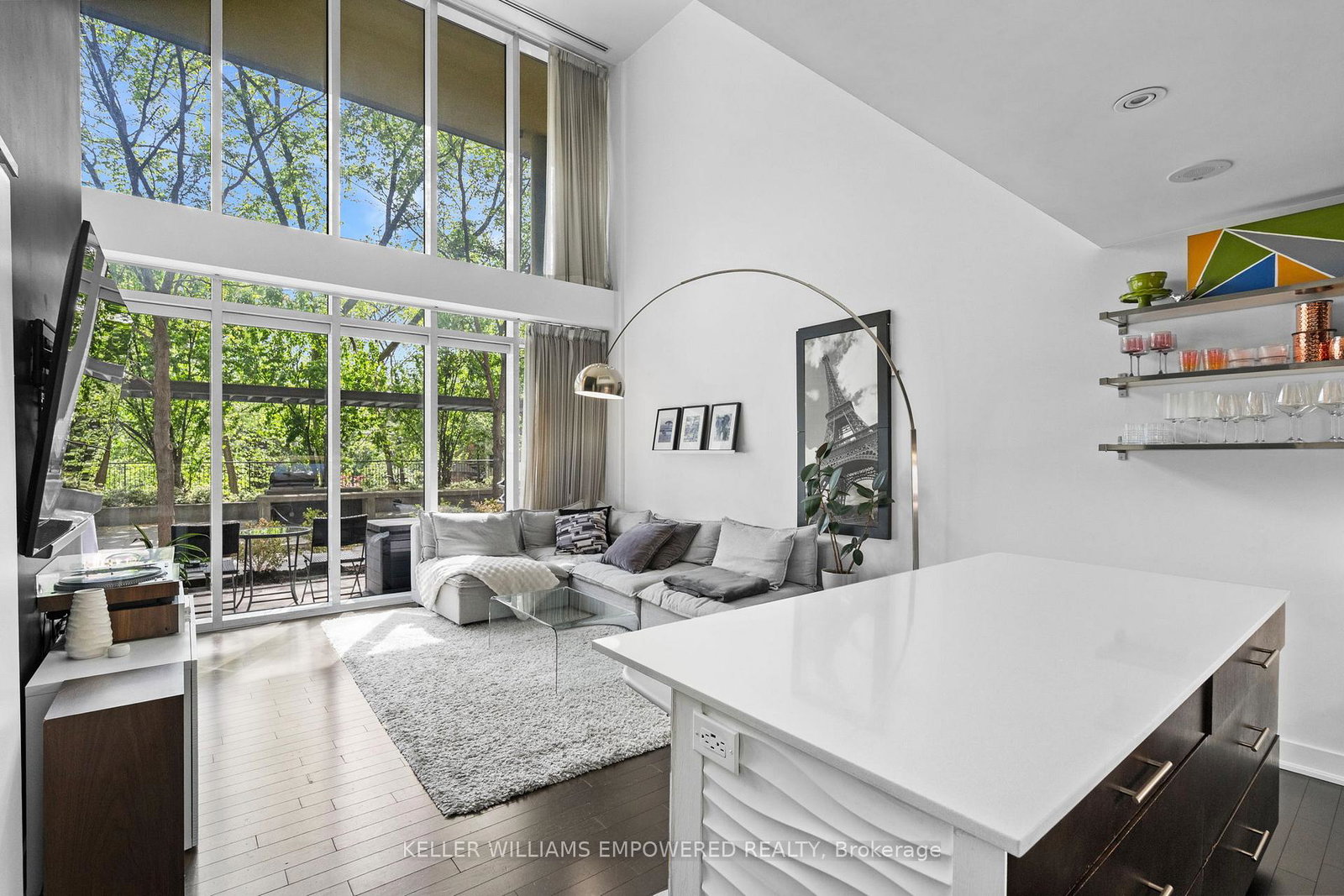 25-ritchie-avenue-toronto-ontario-w13174370