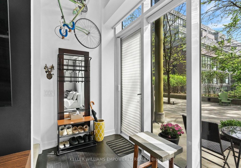 25-ritchie-avenue-toronto-ontario-w13174370