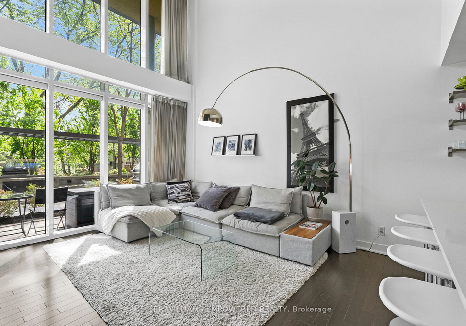 25-ritchie-avenue-toronto-ontario-w13174370