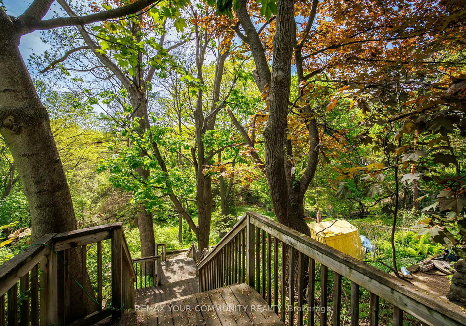 236-ellis-avenue-toronto-ontario-w13174396