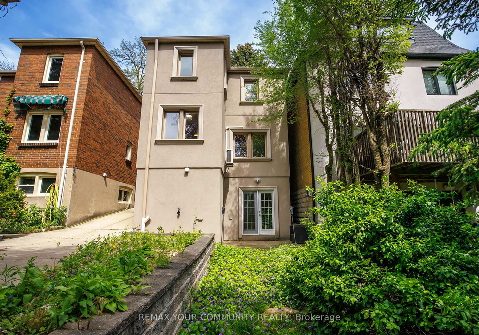236-ellis-avenue-toronto-ontario-w13174396