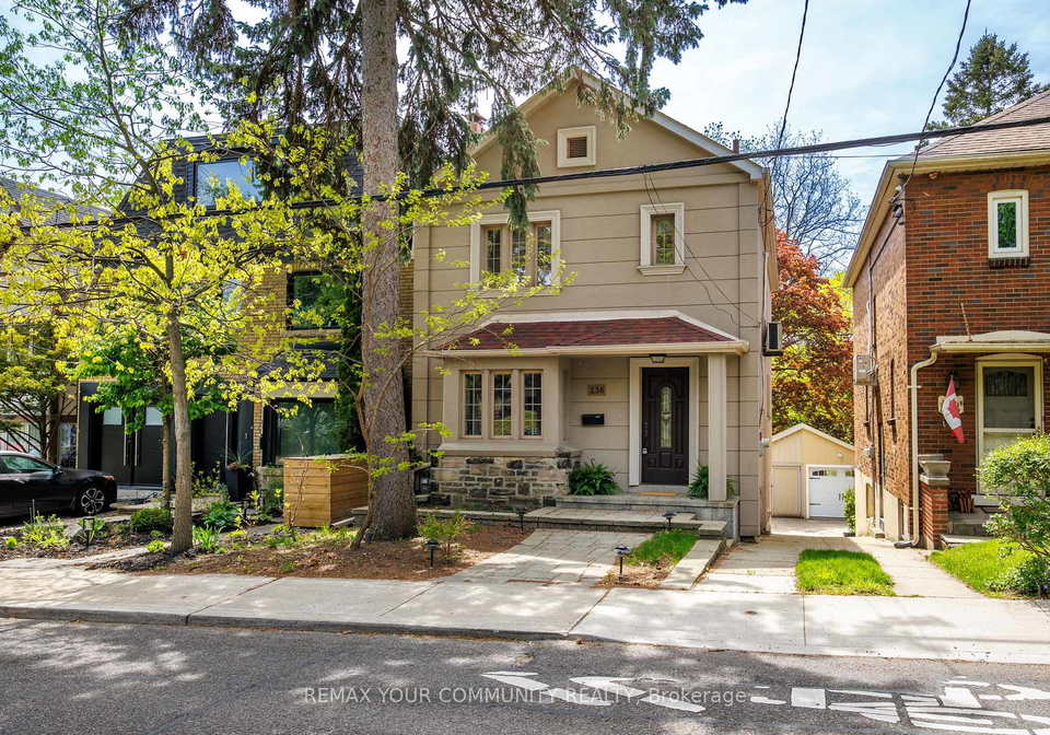 236-ellis-avenue-toronto-ontario-w13174396