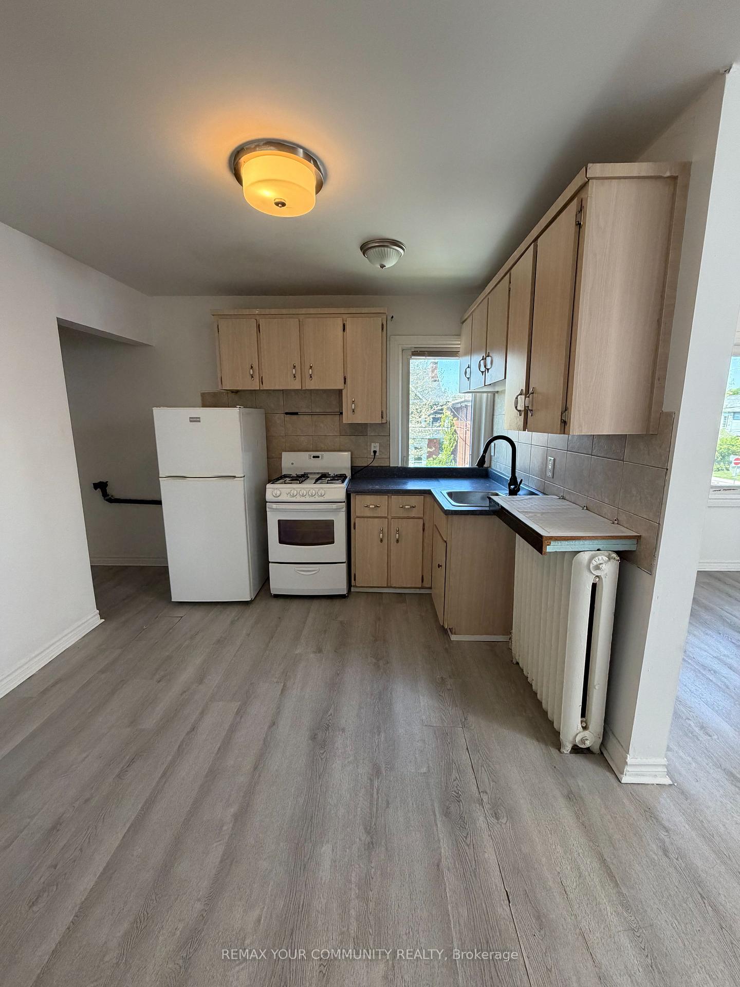 127-morrison-avenue-toronto-ontario-w13174398