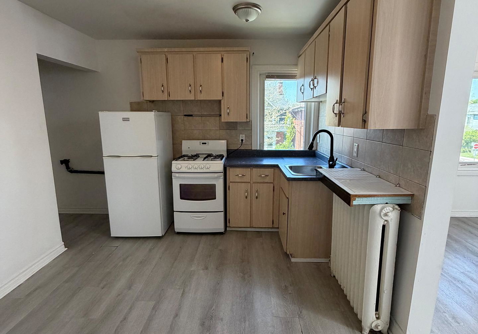 127-morrison-avenue-toronto-ontario-w13174398