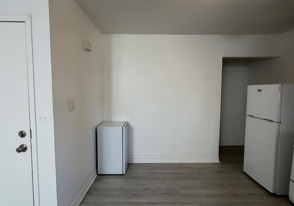127-morrison-avenue-toronto-ontario-w13174398