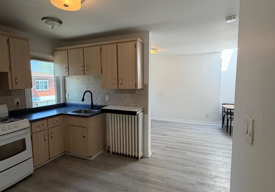 127-morrison-avenue-toronto-ontario-w13174398