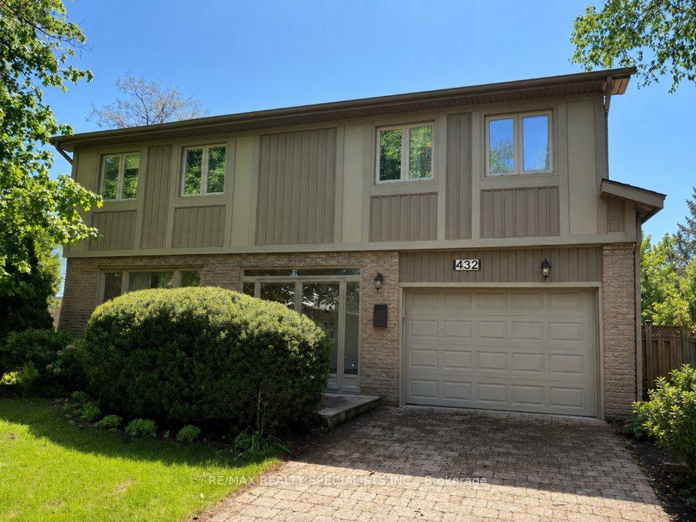432-isabella-avenue-mississauga-ontario-w13174404