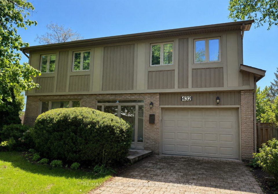432-isabella-avenue-mississauga-ontario-w13174404