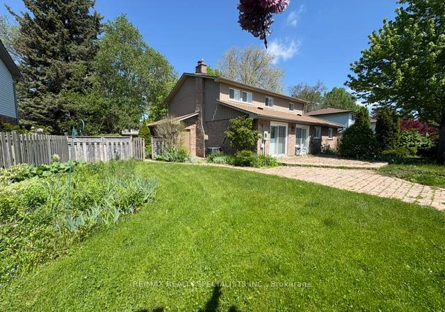 432-isabella-avenue-mississauga-ontario-w13174404