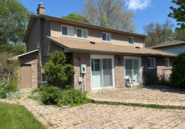 432-isabella-avenue-mississauga-ontario-w13174404