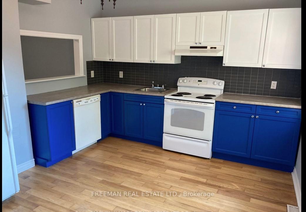 985-dupont-street-toronto-ontario-w13174414