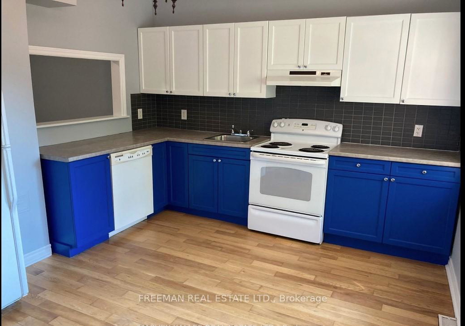 985-dupont-street-toronto-ontario-w13174414