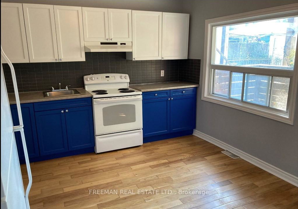 985-dupont-street-toronto-ontario-w13174414