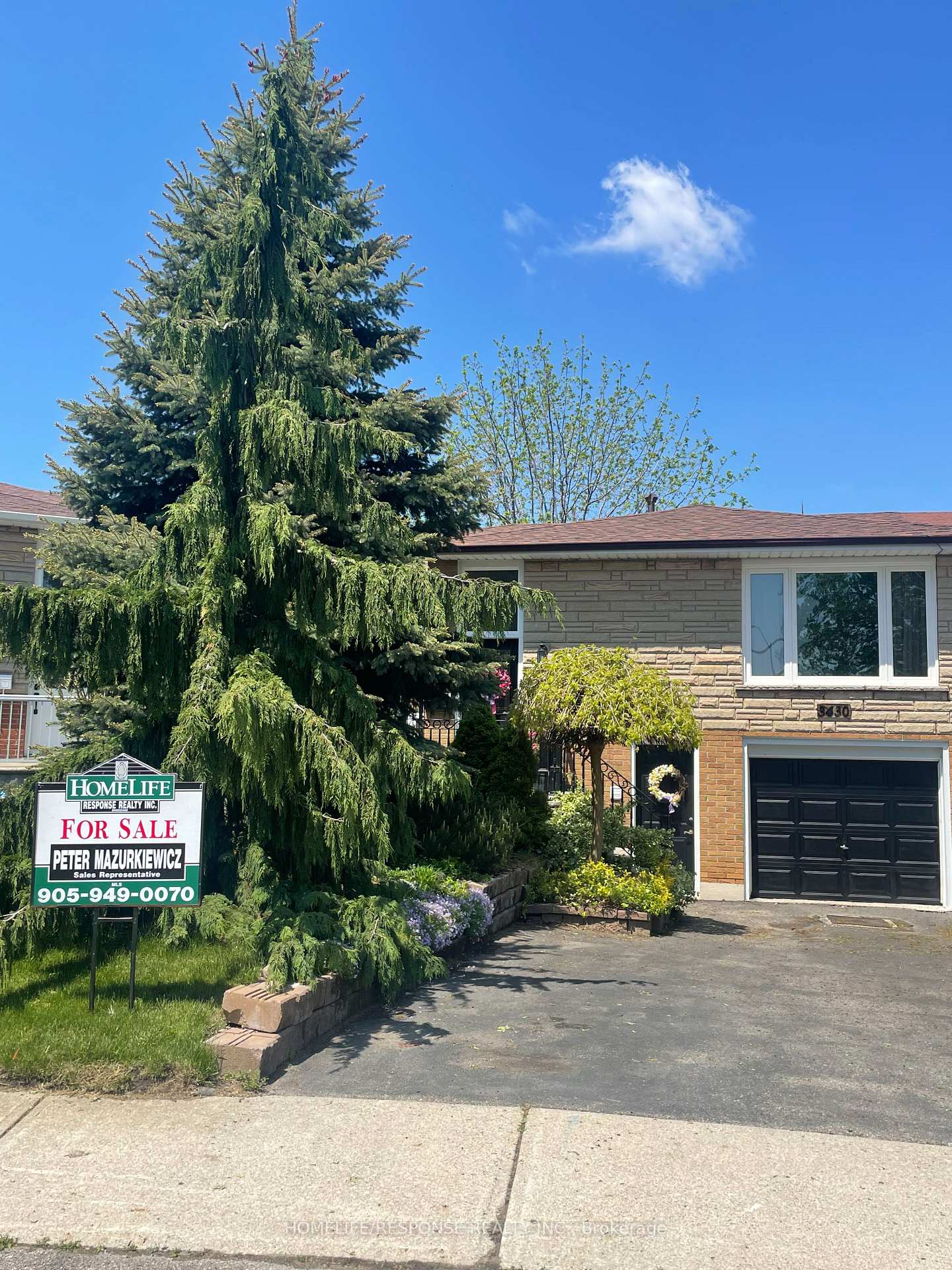 3430-homark-drive-mississauga-ontario-w13174434