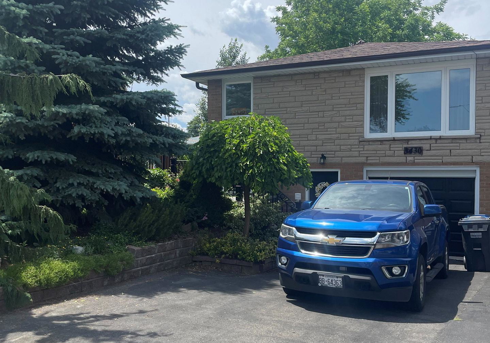 3430-homark-drive-mississauga-ontario-w13174434
