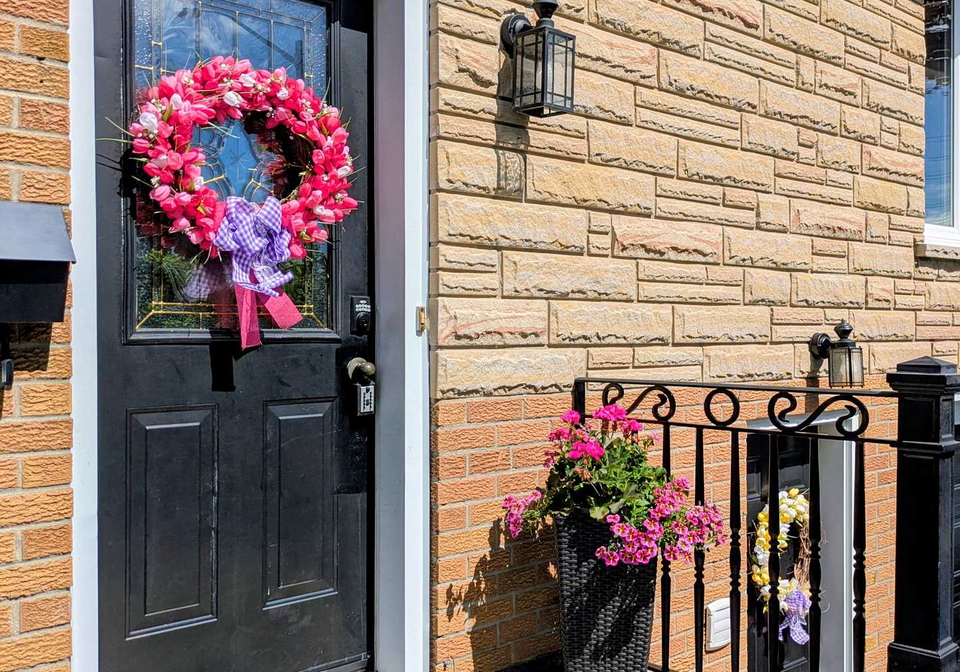 3430-homark-drive-mississauga-ontario-w13174434