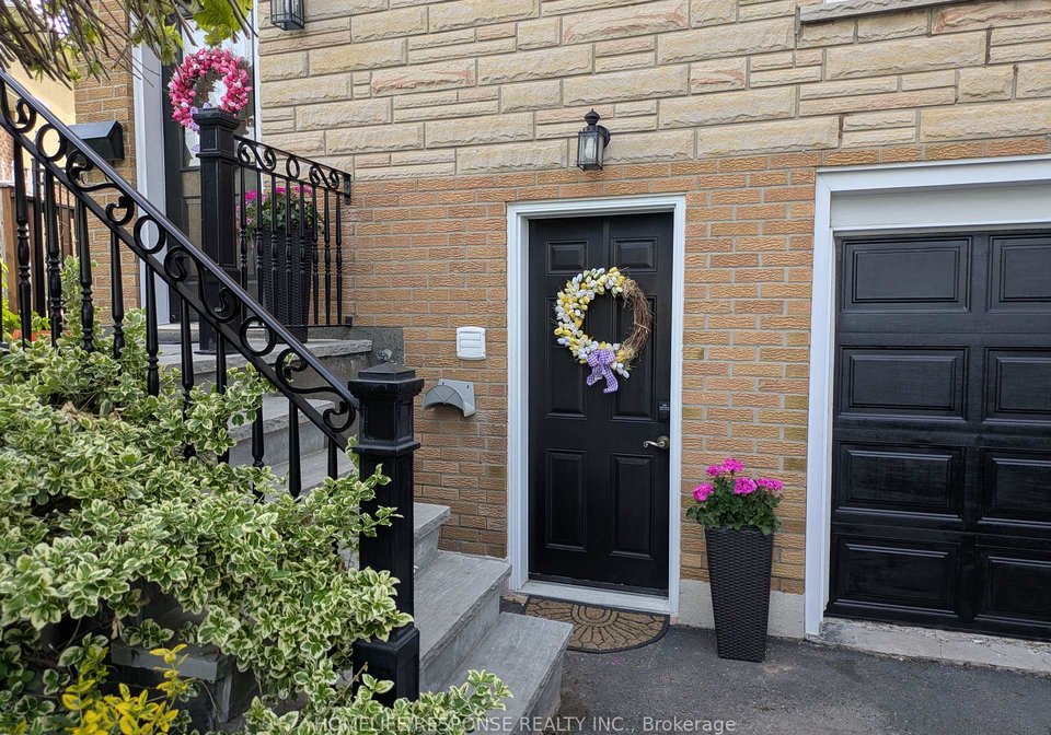 3430-homark-drive-mississauga-ontario-w13174434