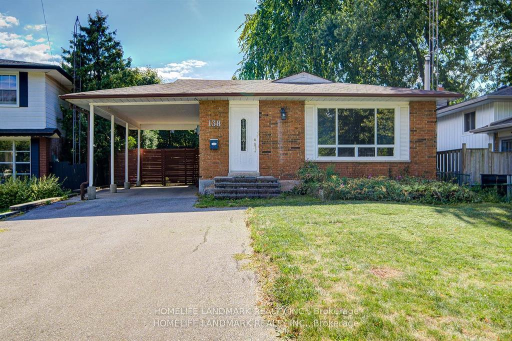 138-osborne-crescent-oakville-ontario-w13174440