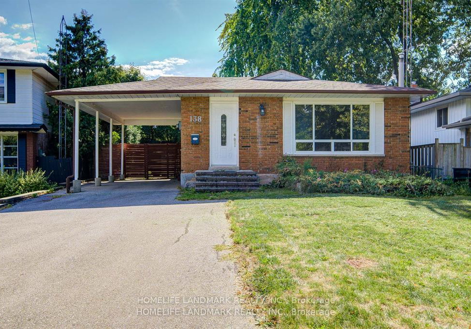 138-osborne-crescent-oakville-ontario-w13174440