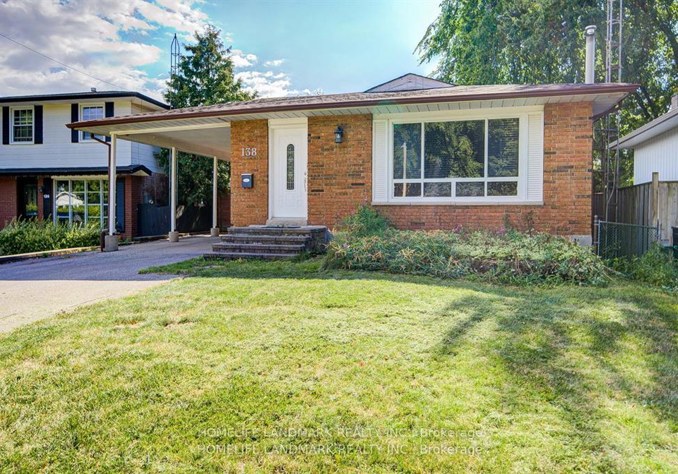138-osborne-crescent-oakville-ontario-w13174440