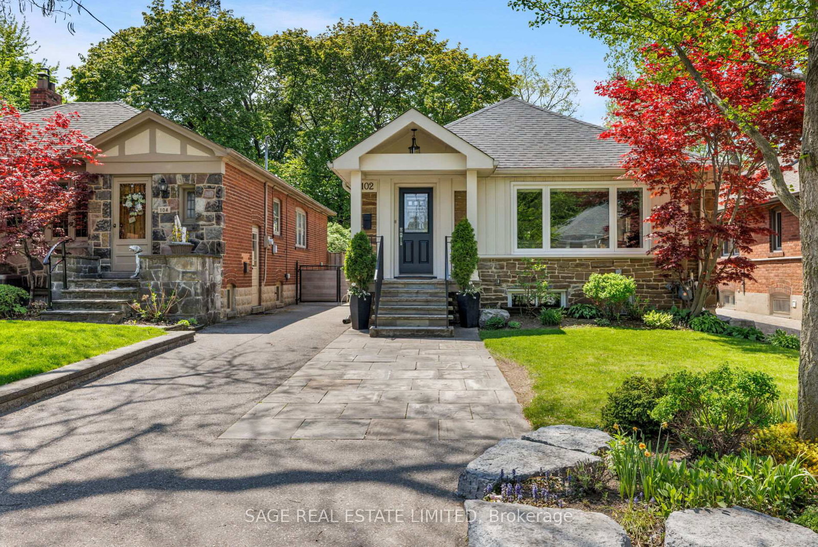 102-humbervale-boulevard-etobicoke-ontario-w13174442