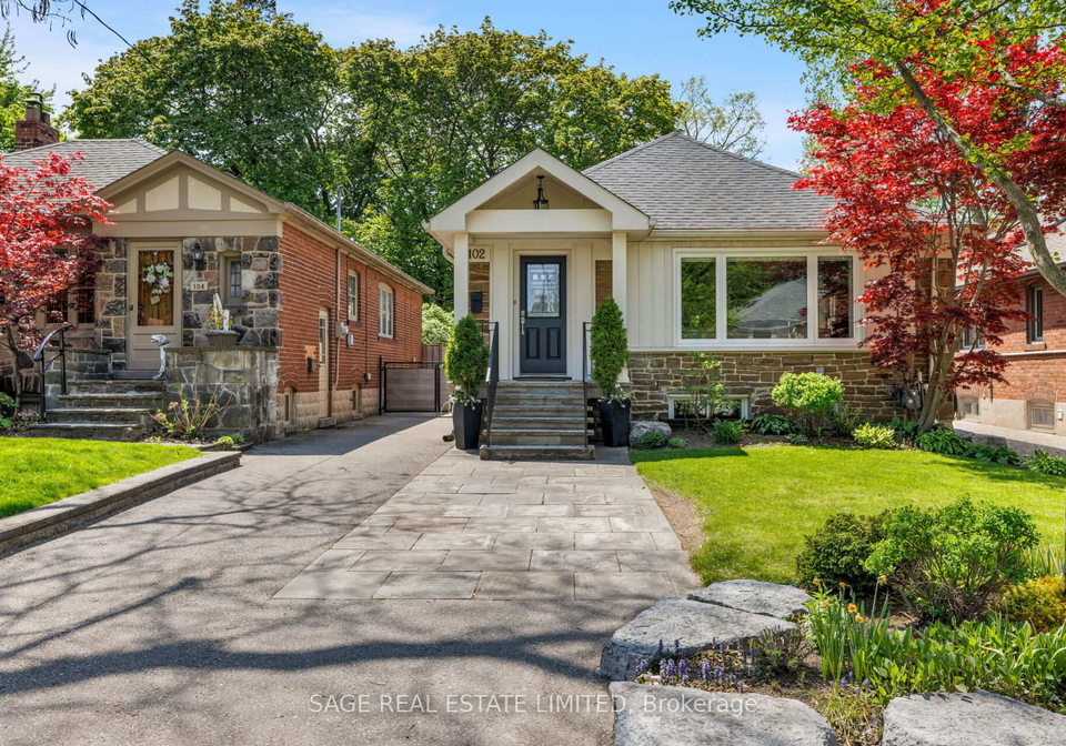 102-humbervale-boulevard-etobicoke-ontario-w13174442