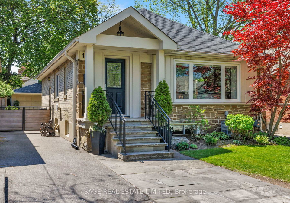 102-humbervale-boulevard-etobicoke-ontario-w13174442