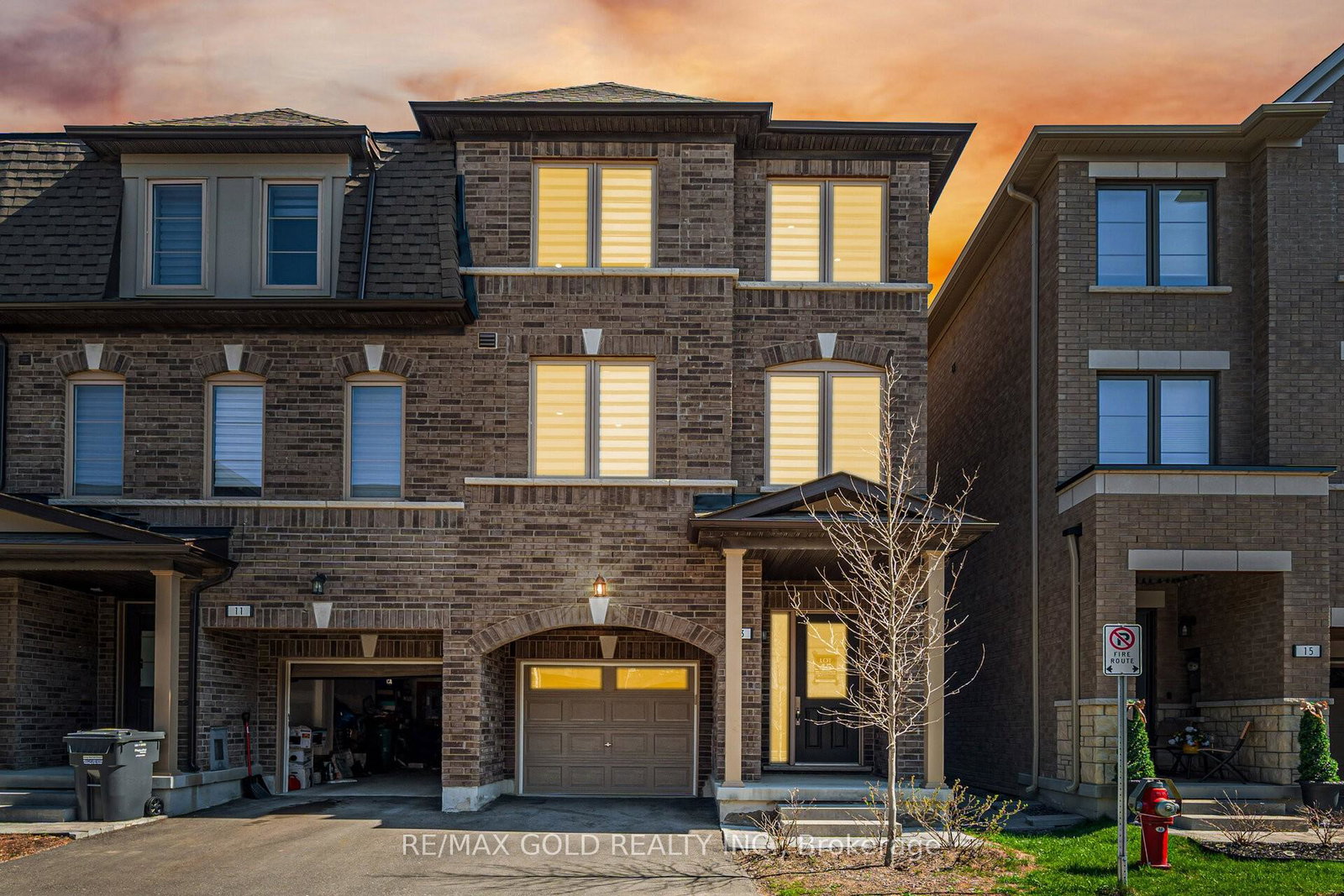 13-lavinia-road-brampton-ontario-w13174452