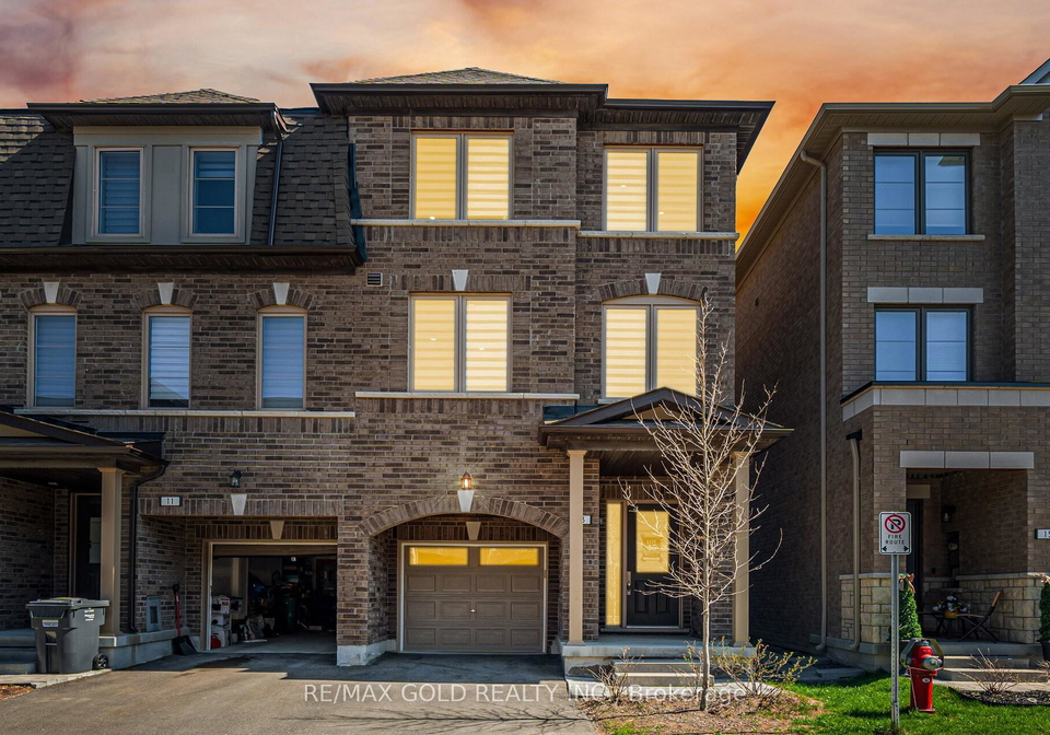 13-lavinia-road-brampton-ontario-w13174452