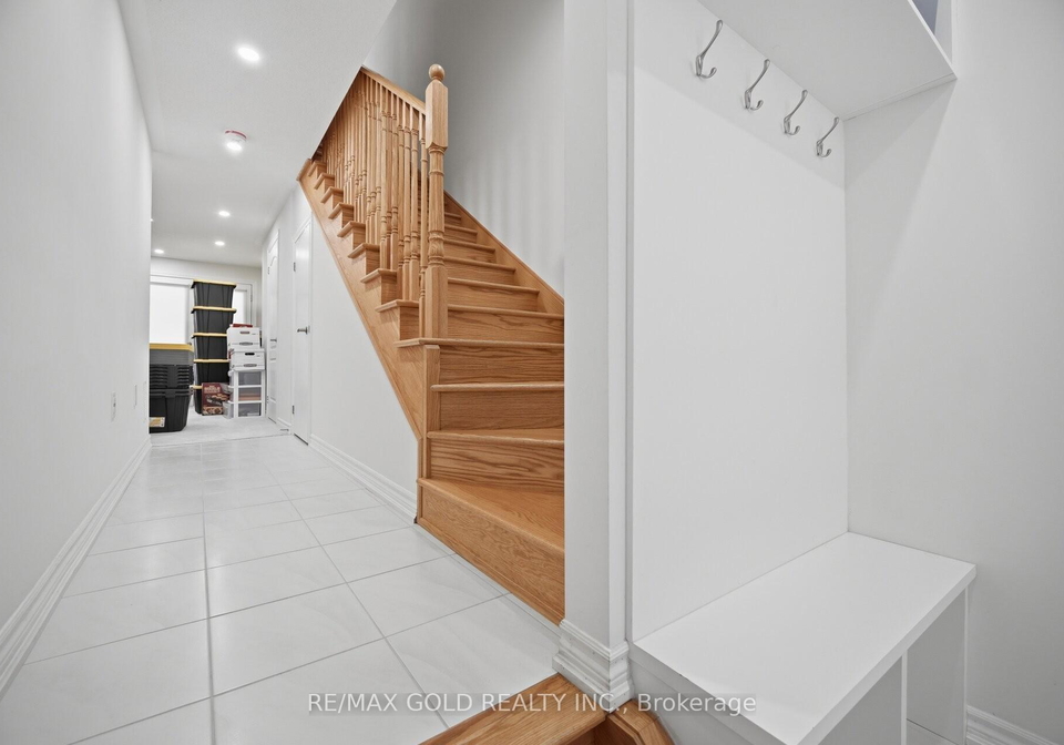 13-lavinia-road-brampton-ontario-w13174452