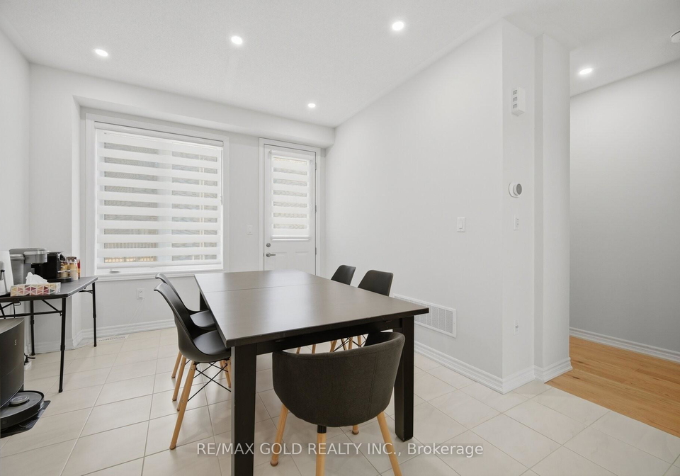 13-lavinia-road-brampton-ontario-w13174452