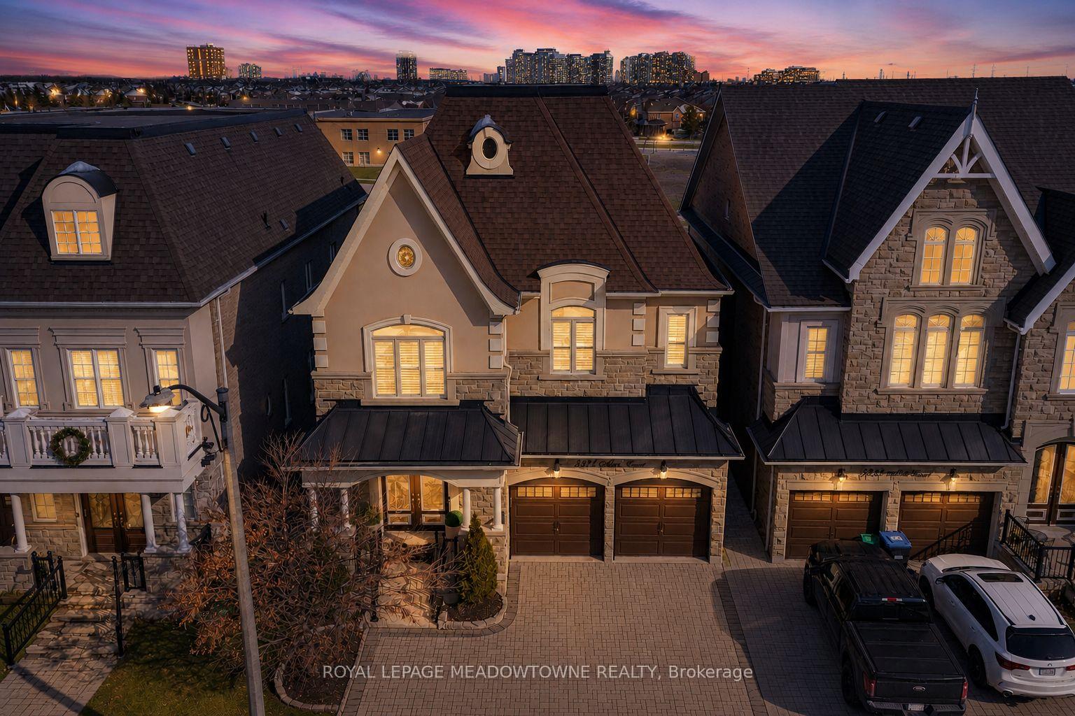 5221-adobe-court-mississauga-ontario-w13174466