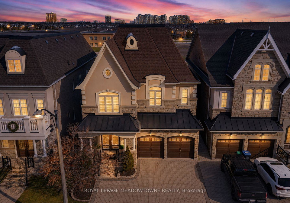 5221-adobe-court-mississauga-ontario-w13174466