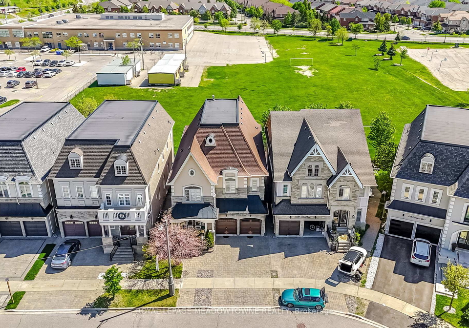 5221-adobe-court-mississauga-ontario-w13174466