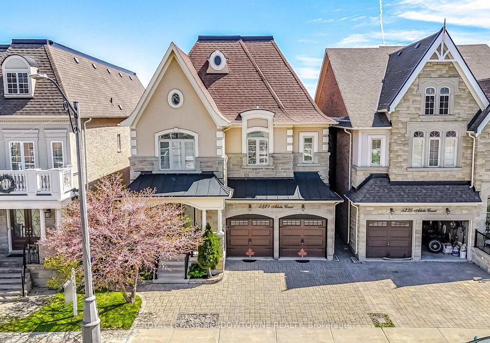 5221-adobe-court-mississauga-ontario-w13174466