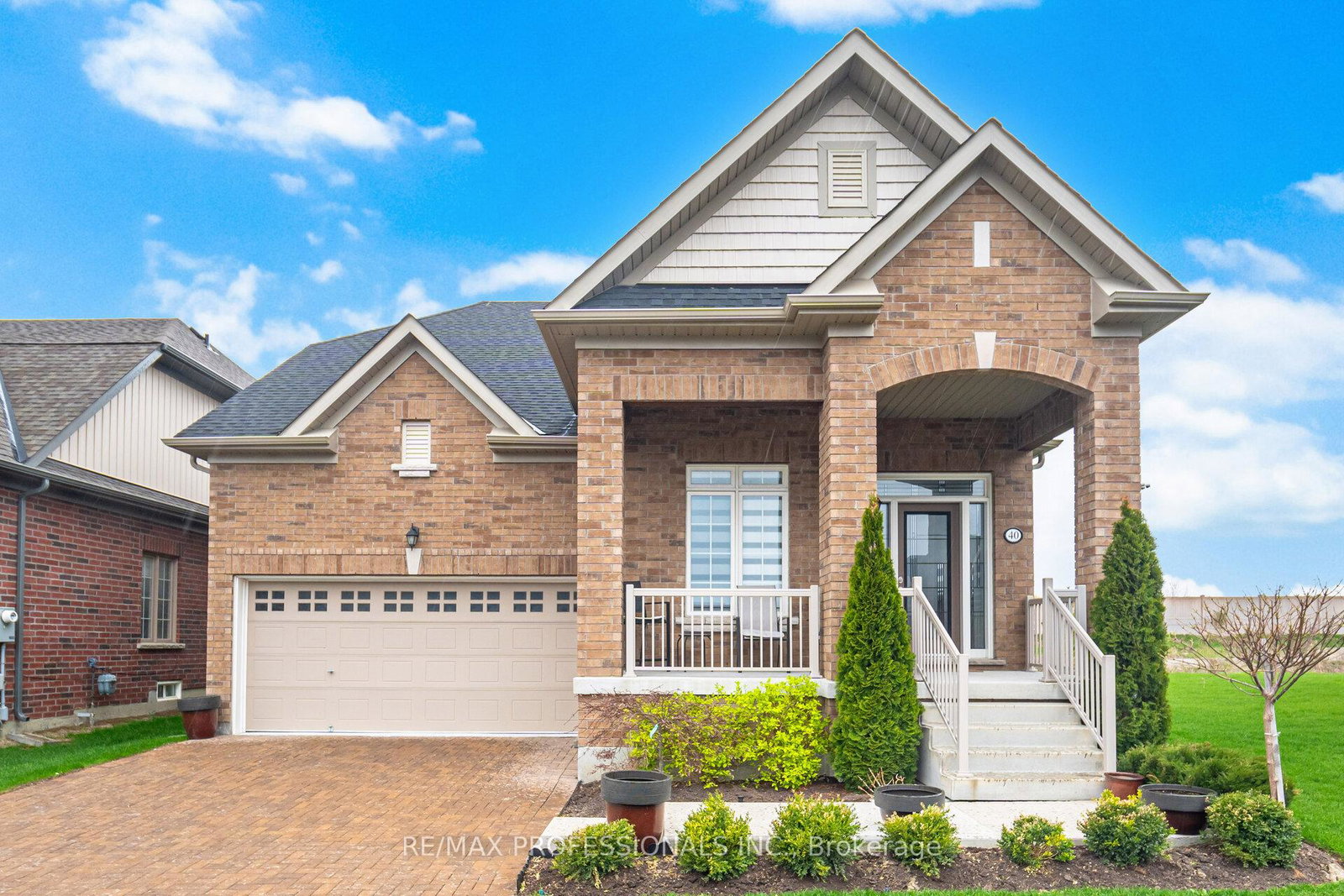 40-bluestone-crescent-brampton-ontario-w13174470