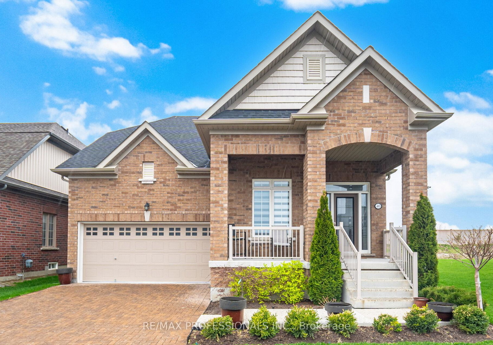 40-bluestone-crescent-brampton-ontario-w13174470