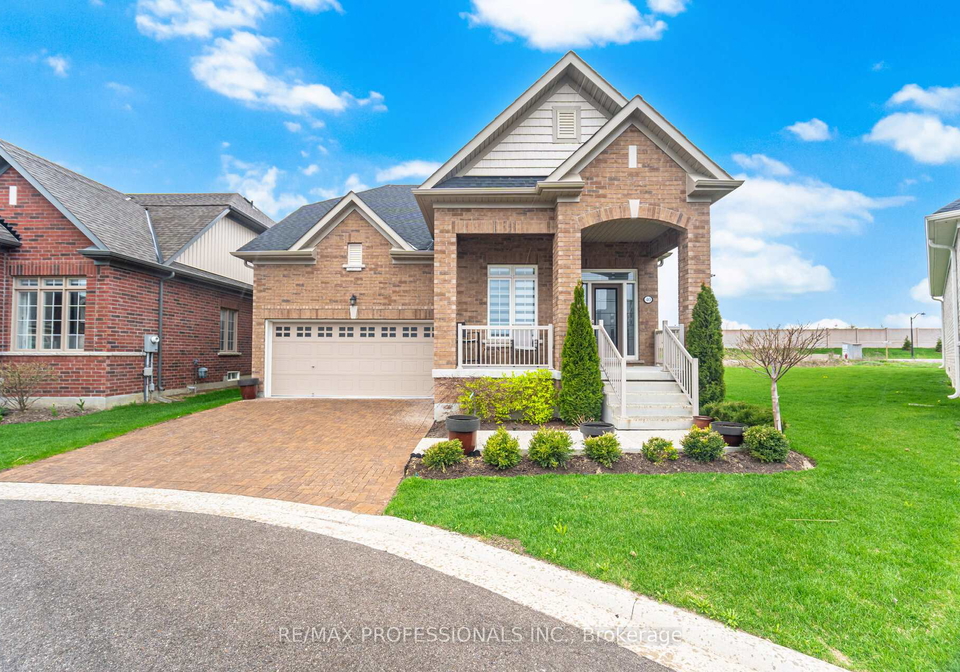 40-bluestone-crescent-brampton-ontario-w13174470