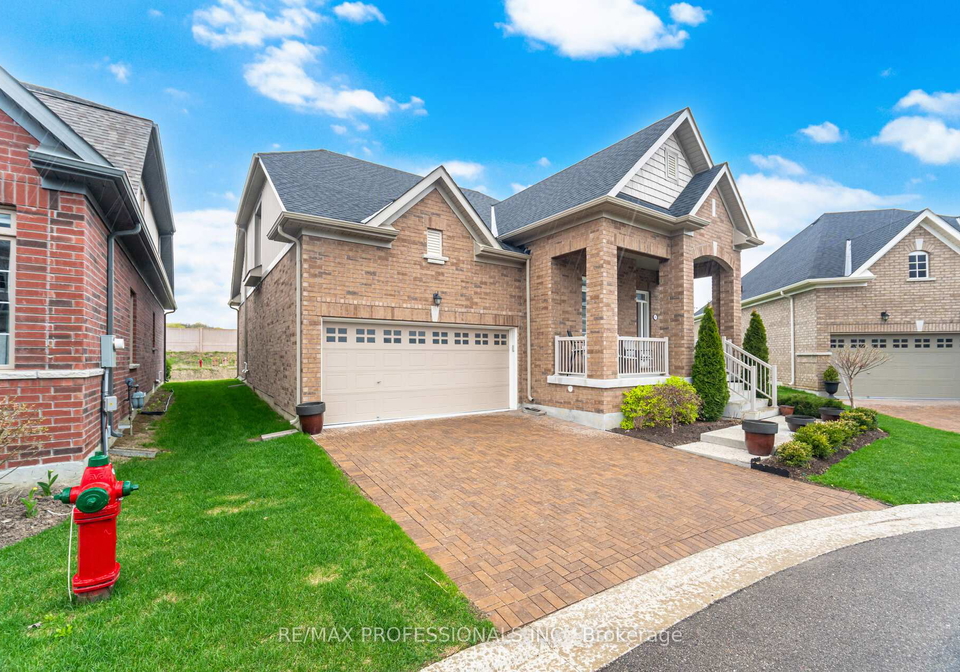 40-bluestone-crescent-brampton-ontario-w13174470