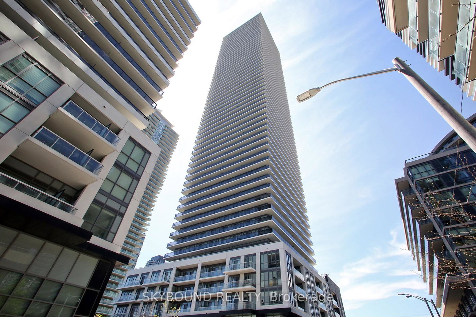 70-annie-craig-drive-etobicoke-ontario-w13174482