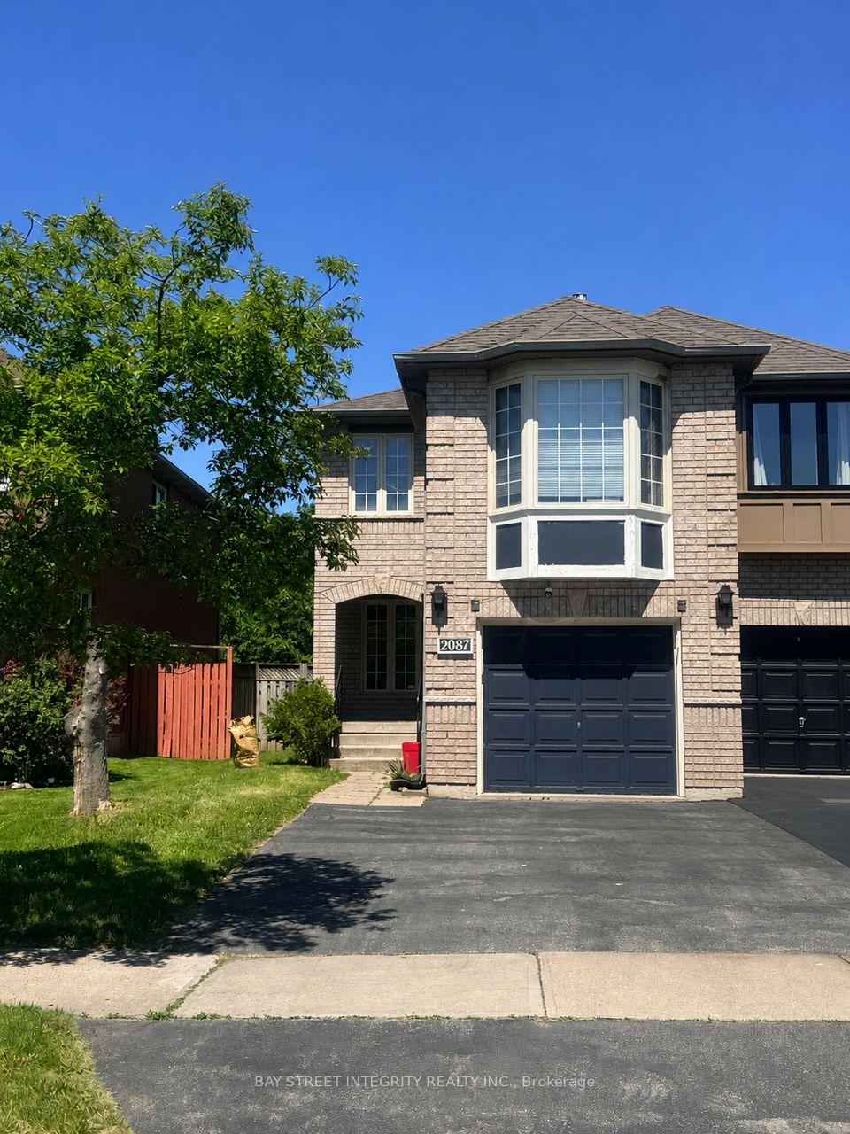 2087-golden-orchard-trail-oakville-ontario-w13174484