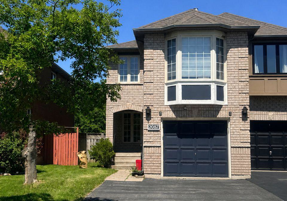 2087-golden-orchard-trail-oakville-ontario-w13174484