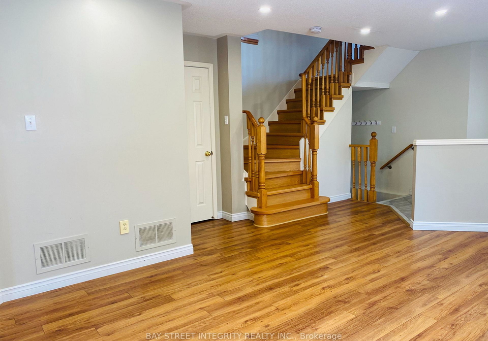 2087-golden-orchard-trail-oakville-ontario-w13174484